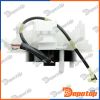 Câble spiralé d'airbag pour NISSAN | TP607159, 255678H701